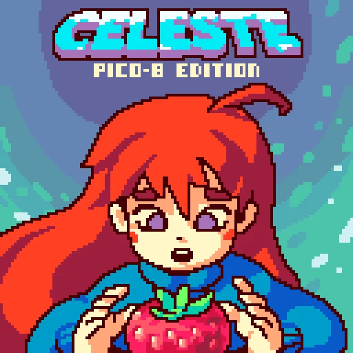 Celeste Classic