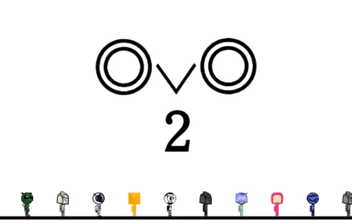 OvO 2