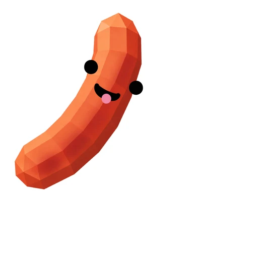 Sausage Game