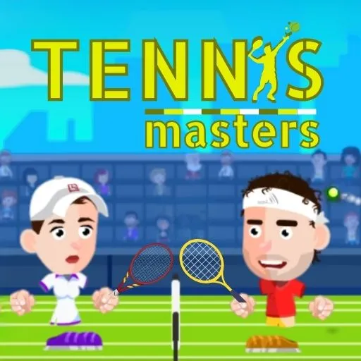 Tennis Masters