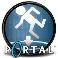 Portal