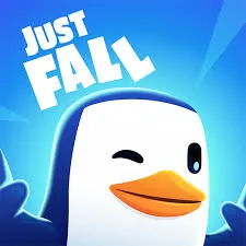 Justfall.Lol