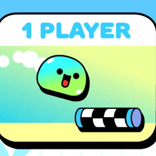 Blumgi Slime