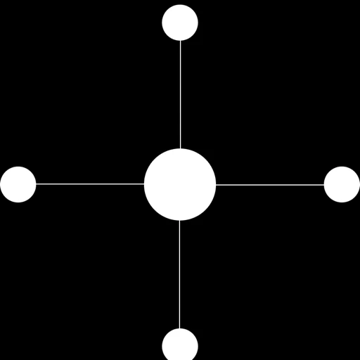 Coreball