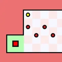 The Worlds Hardest Game 2