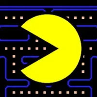 Pac Man